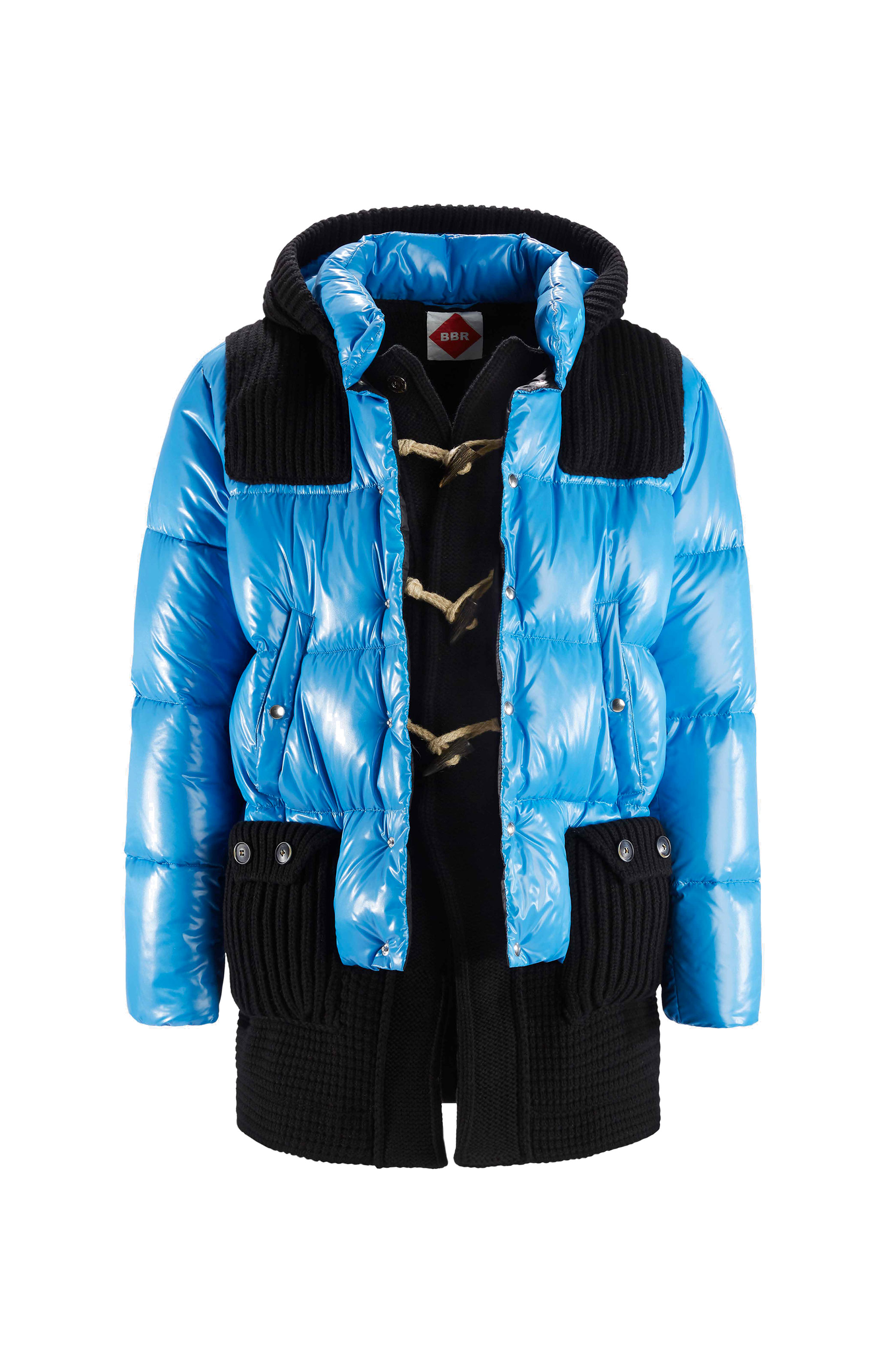 BARKB-RULES_FW19_BBR BOOK UOMO AZZURRO