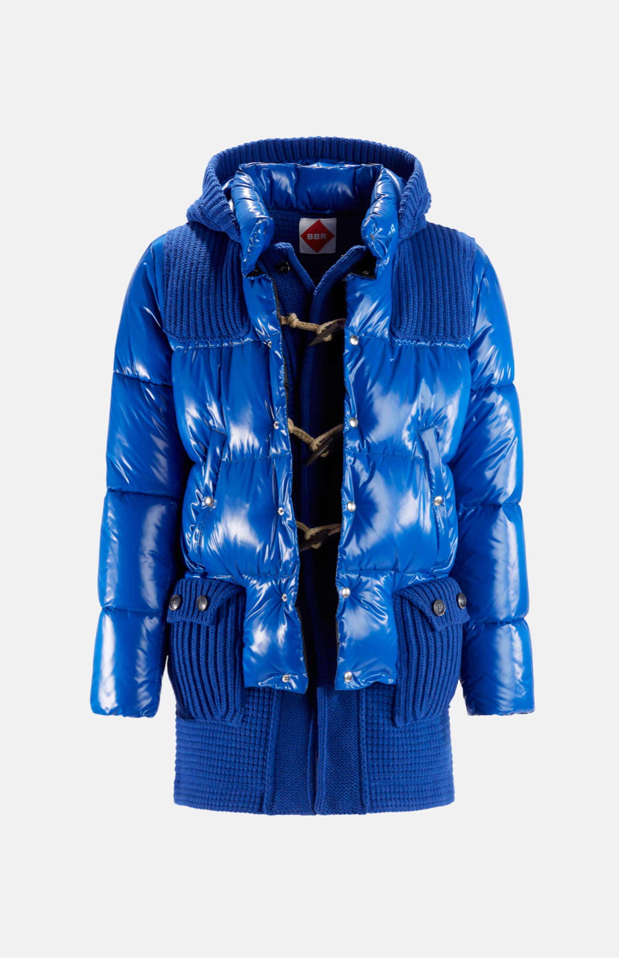 BARKB-RULES_FW19_BBR BOOK UOMO BLU CIANO