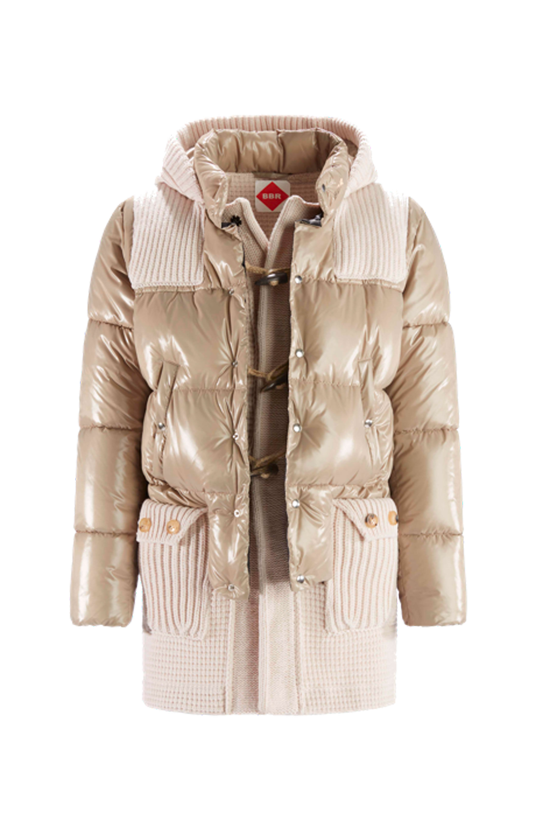 BARKB-RULES_FW19_BBR BOOK UOMO BEIGE