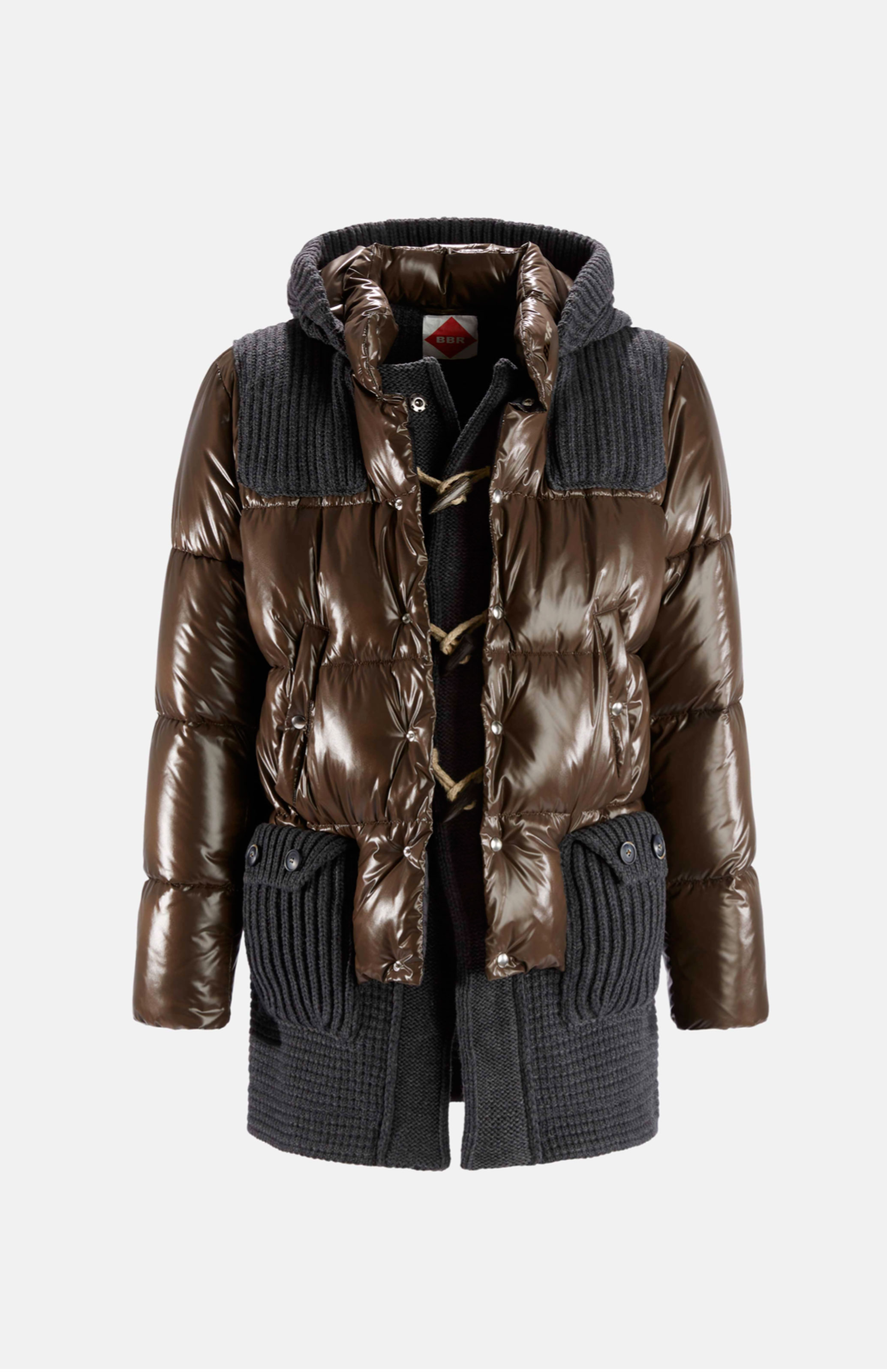 BARKB-RULES_FW19_BBR BOOK UOMO MARRONE